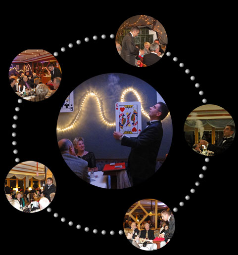 Close-up-mitte-2012-Silvest