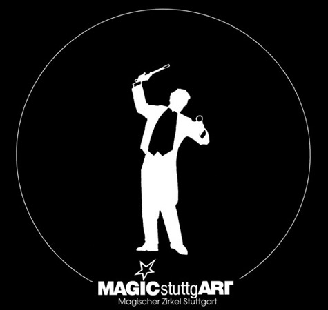 magic-stuttgart-logo